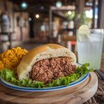 Roteiro cultural e gastronômico por Curitiba: tradição, inovação e sustentabilidade