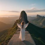Rota das Missões Jesuíticas: história e espiritualidade no sul do Brasil