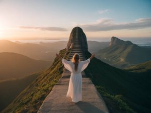 Rota das Missões Jesuíticas: história e espiritualidade no sul do Brasil