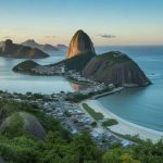O turismo comunitário no Brasil: experiências autênticas com comunidades locais